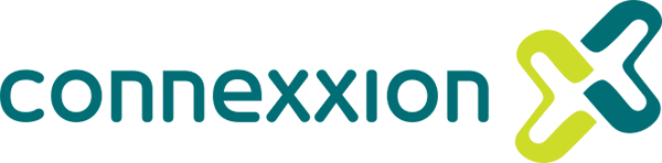 Connexxion Transdev attending the World Passenger Festival event in Amsterdam