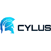 Cylus Softwarre attending the World Passenger Festival event in Amsterdam