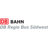 DB Regio Bus attending the World Passenger Festival event in Amsterdam
