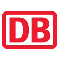 Deutsche Bahn attending the World Passenger Festival event in Amsterdam