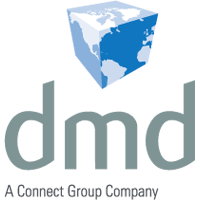 Dawson Media direct attending the World Passenger Festival event in Amsterdam