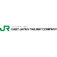 East Japan Railway Company attending the World Passenger Festival event in Amsterdam