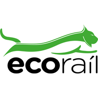 EcoRail attending the World Passenger Festival event in Amsterdam