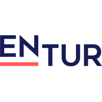 Entur attending the World Passenger Festival event in Amsterdam