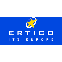 Ertico attending the World Passenger Festival event in Amsterdam