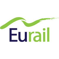 Eurail在阿姆斯特丹参加世界乘客节活动