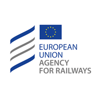 European Union Agency for Railways attending the World Passenger Festival event in Amsterdam
