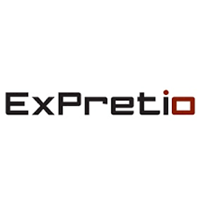 Expretio attending the World Passenger Festival event in Amsterdam