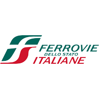 FS Italiane attending the World Passenger Festival event in Amsterdam