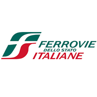 Ferrovie Dello Stato attending the World Passenger Festival event in Amsterdam