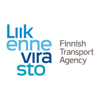 Liik Enne Vira Sto – Finnish transport Agency attending the World Passenger Festival event in Amsterdam