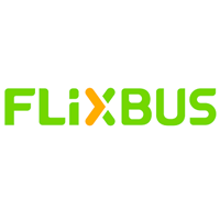Flixbus attending the World Passenger Festival event in Amsterdam
