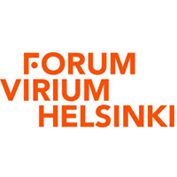 Forum Virium Helsinki attending the World Passenger Festival event in Amsterdam
