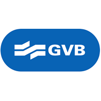 GVB在阿姆斯特丹参加世界乘客节活动
