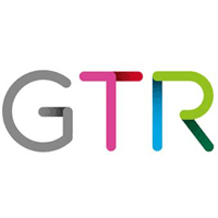 Govia Thameslink attending the World Passenger Festival event in Amsterdam