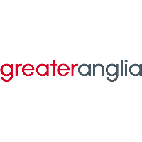 Greater Anglia attending the World Passenger Festival event in Amsterdam