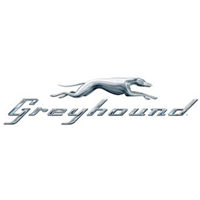Greyhound Lines attending the World Passenger Festival event in Amsterdam