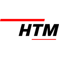 HTM  attending the World Passenger Festival event in Amsterdam