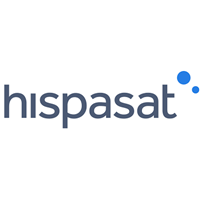Grupo Hispasat在阿姆斯特丹参加世界乘客节活动