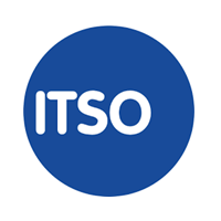 ITSO在阿姆斯特丹参加世界乘客节活动