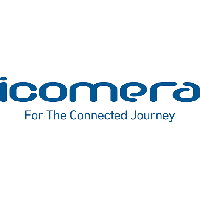 Icomera在阿姆斯特丹参加世界乘客节活动