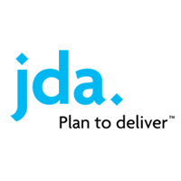 JDA Software attending the World Passenger Festival event in Amsterdam