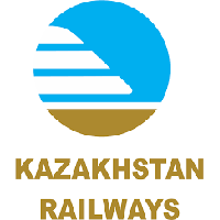 哈萨克斯坦铁路参加阿姆斯特丹世界乘客节活动