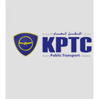 Kuwait Public Transport Company attending the World Passenger Festival event in Amsterdam