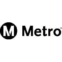 LA Metro attending the World Passenger Festival event in Amsterdam