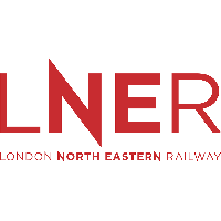 LNER attending the World Passenger Festival event in Amsterdam