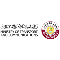 Qatar Ministry of Transport and Communications attending the World Passenger Festival event in Amsterdam