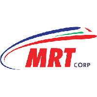 MyMRT Malaysia attending the World Passenger Festival event in Amsterdam