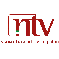 NTV在阿姆斯特丹出席世界乘客节活动