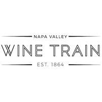Napa Valley Wine Train attending the World Passenger Festival event in Amsterdam