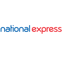 National Express attending the World Passenger Festival event in Amsterdam