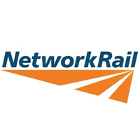 Network Rail attending the World Passenger Festival event in Amsterdam