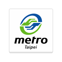 New Taipei Metro Corp attending the World Passenger Festival event in Amsterdam