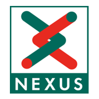 Nexus attending the World Passenger Festival event in Amsterdam