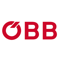 OeBB attending the World Passenger Festival event in Amsterdam