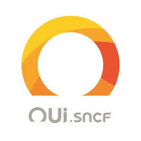 OuiSNCF attending the World Passenger Festival event in Amsterdam