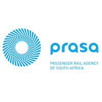 PRASA attending the World Passenger Festival event in Amsterdam