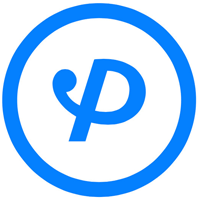 Passengera attending the World Passenger Festival event in Amsterdam