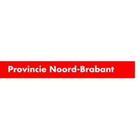Province of Brabant attending the World Passenger Festival event in Amsterdam