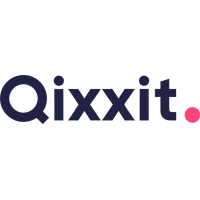Qixxit attending the World Passenger Festival event in Amsterdam