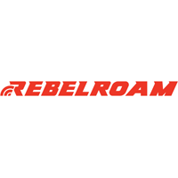 Rebel Roam在阿姆斯特丹参加世界乘客节活动