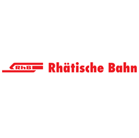 Rhatische Bahn参加阿姆斯特丹世界乘客节活动