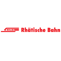Rhatische Bahn attending the World Passenger Festival event in Amsterdam