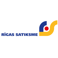 Rigas Satiksme attending the World Passenger Festival event in Amsterdam