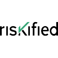 Riskified attending the World Passenger Festival event in Amsterdam