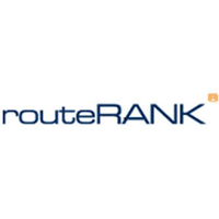 Routerank参加了阿姆斯特丹的世界乘客节活动